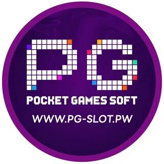 dinossauros brasileiros 