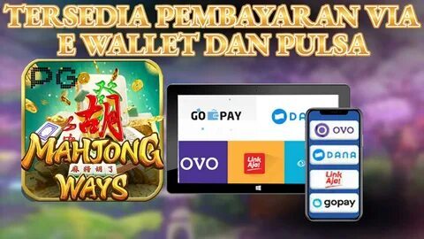 diretor de marketing estrela bet 