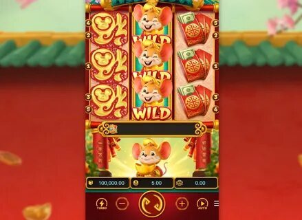 diriangen fc diriamba 