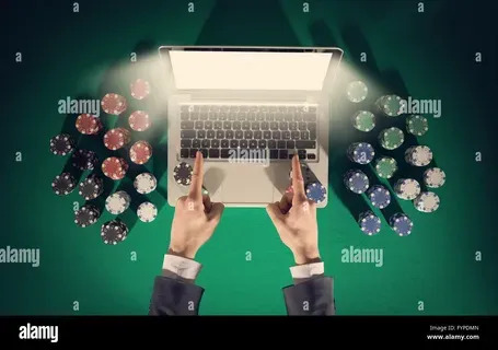 dispatch 50 jumbles in the saltwater mines 