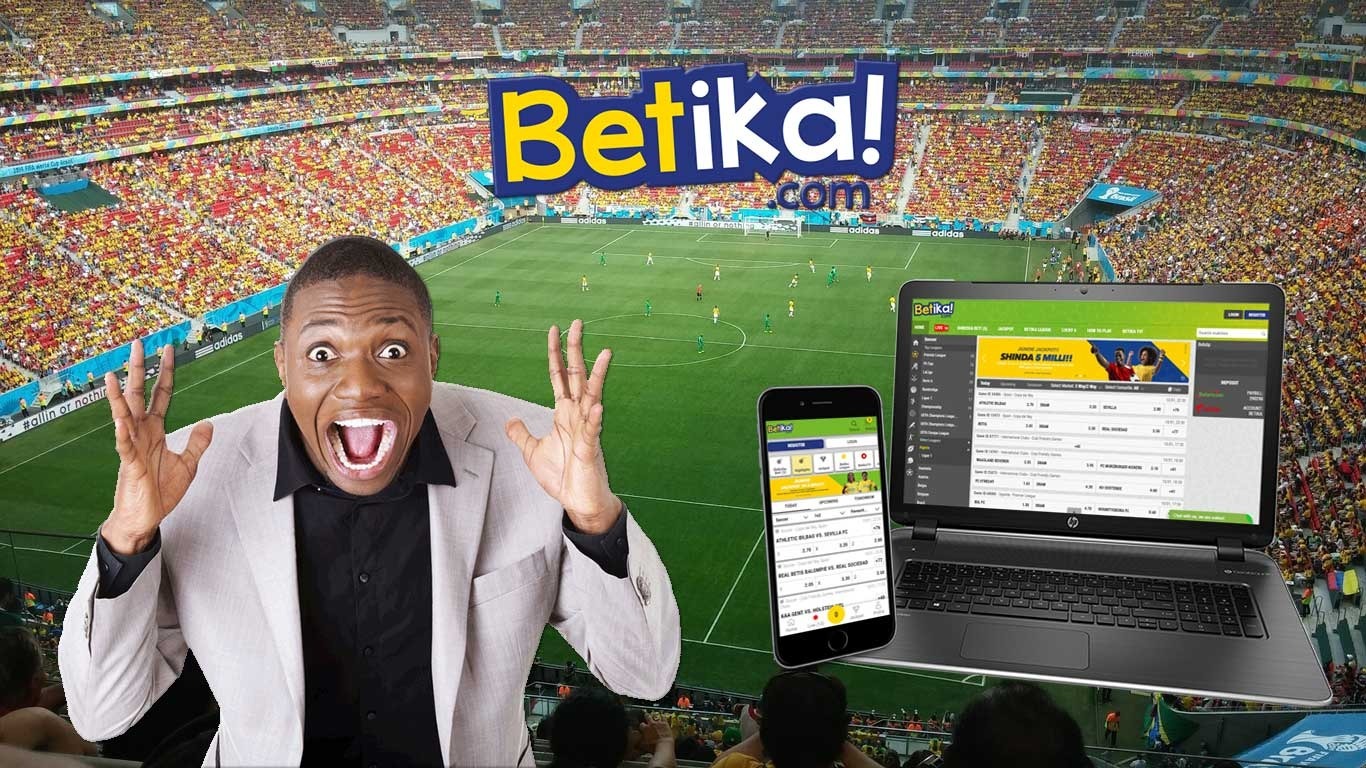 donald bet br games pgsoft fortune tiger 