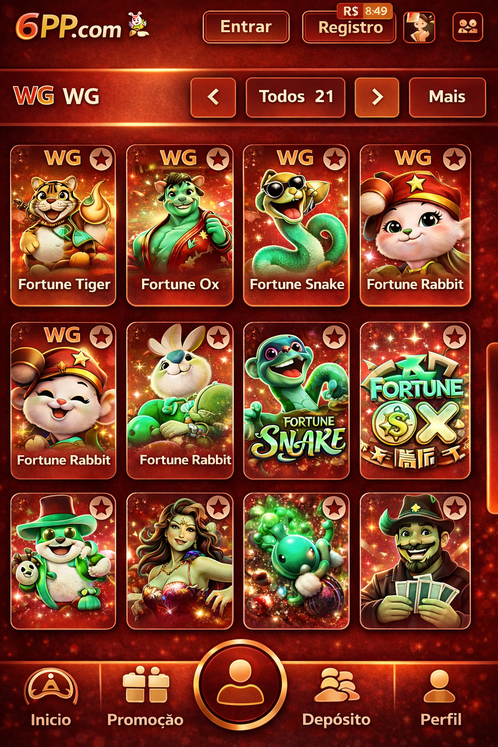 donald bet casino pgsoft fortune tiger 