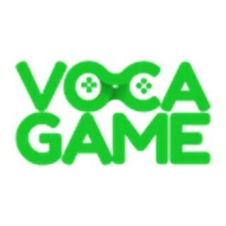 donde apostar online 