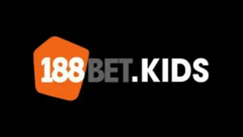 download bet365 android 