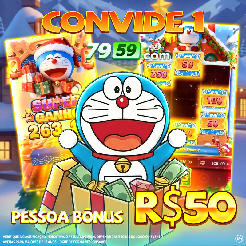 dragon hatch demo pg 