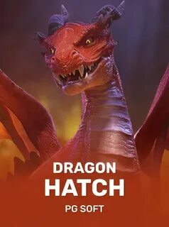 dragon hatch venha faturar 