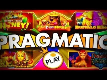 edital ganhando o mundo 2025 