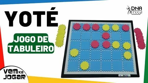 ej cassino paga mesmo 