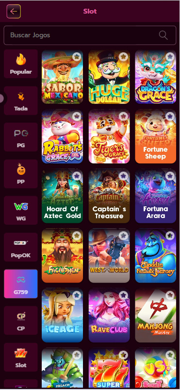 elephant bet app to download 