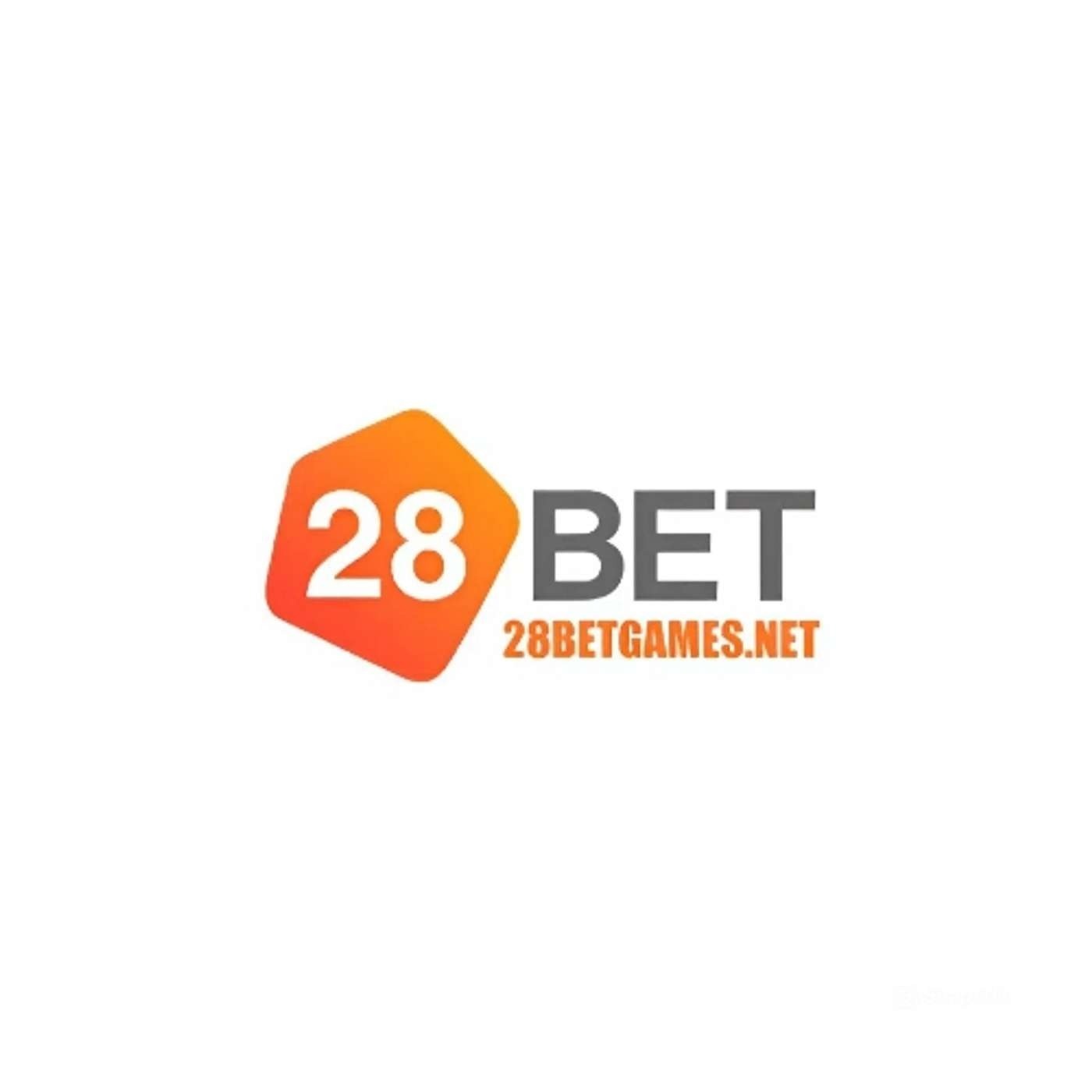 elephant bet app zone 