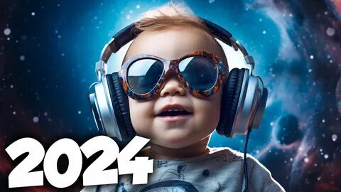 elephant bet zone app download apk for android 