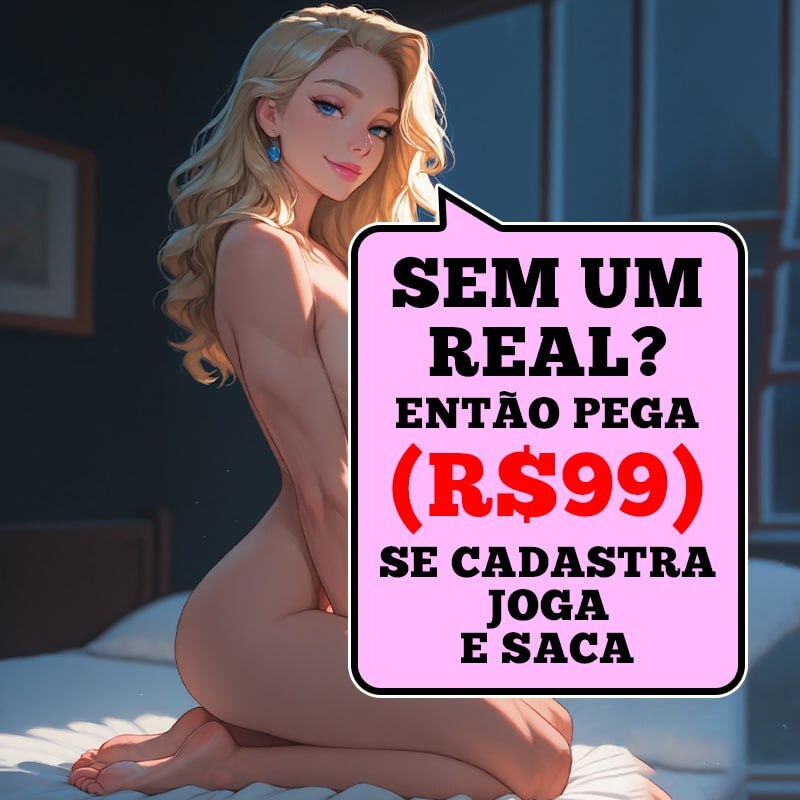 elephant bet zone app online 