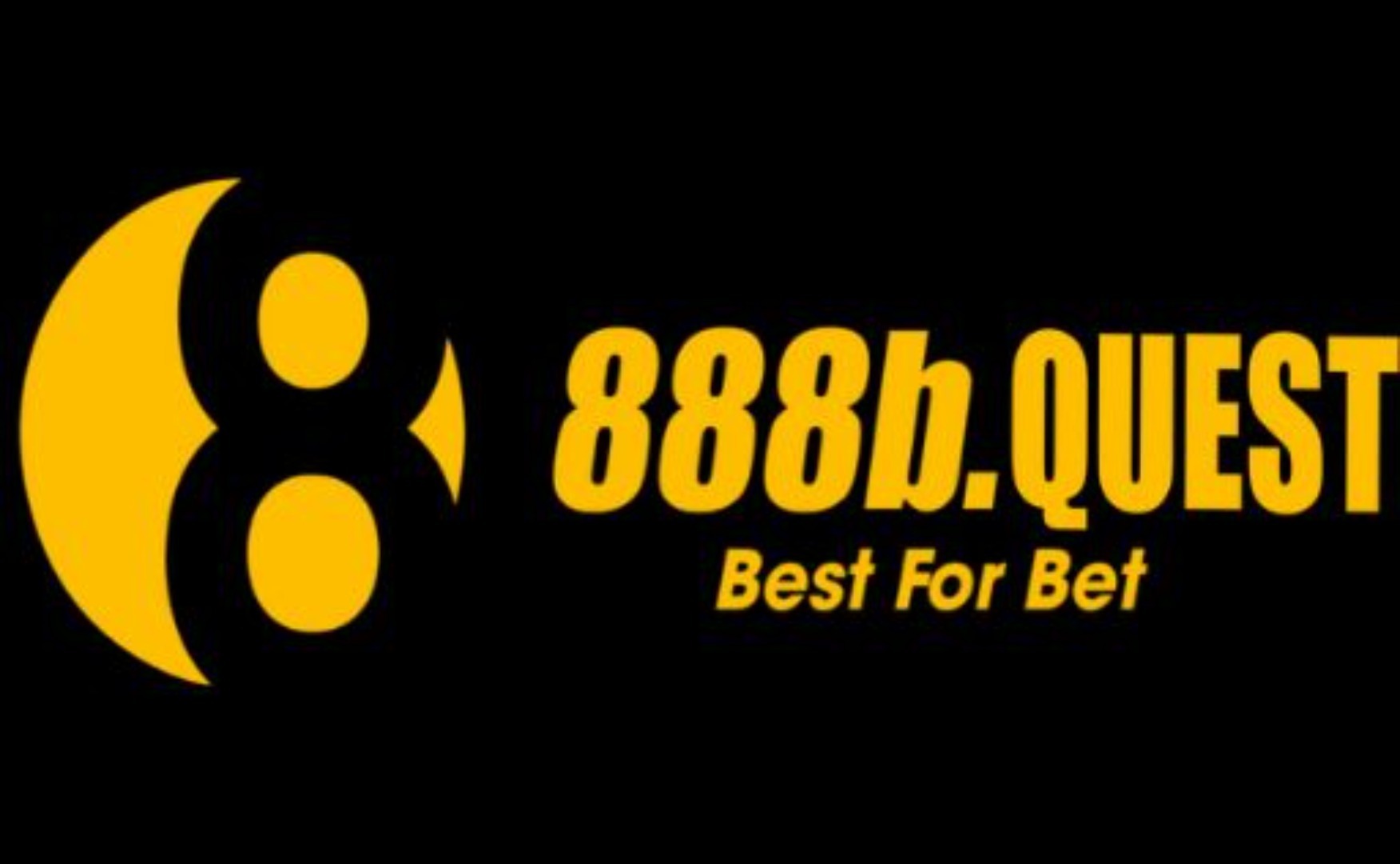 empresário adalberto interlagos 