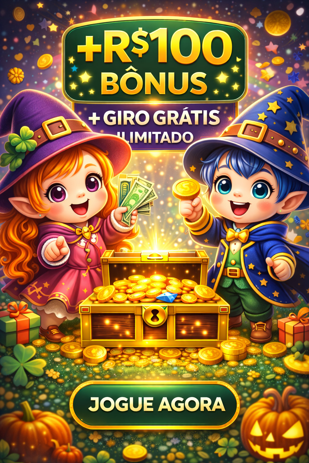 endividado jogo do tigrinho 