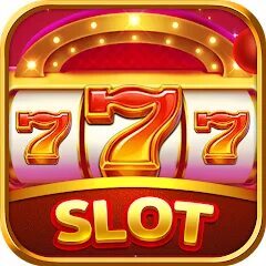 enhanced rtp slots stake 