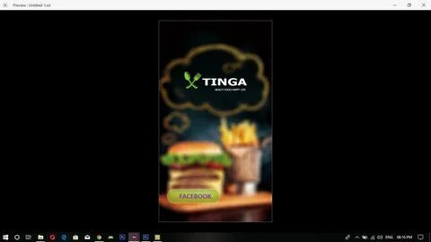 enugu rangers x plateau united football club 