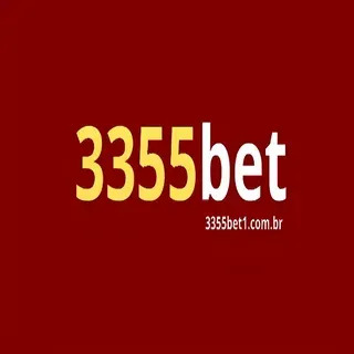 equipe et joueur 1xbet 