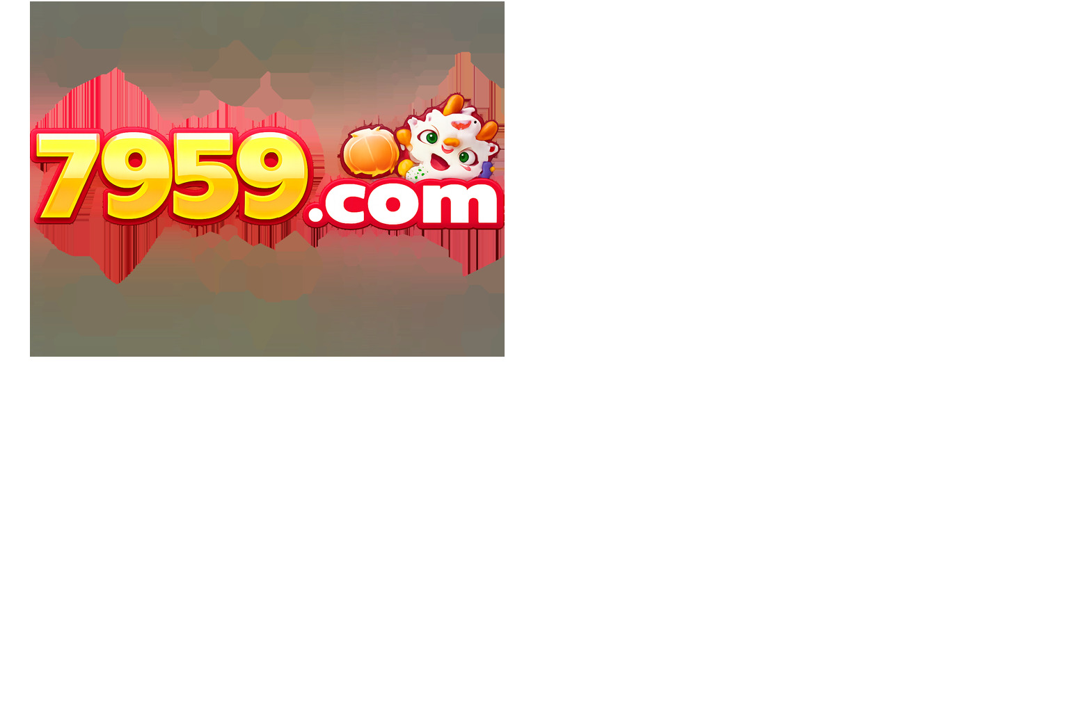 equity stake meaning 