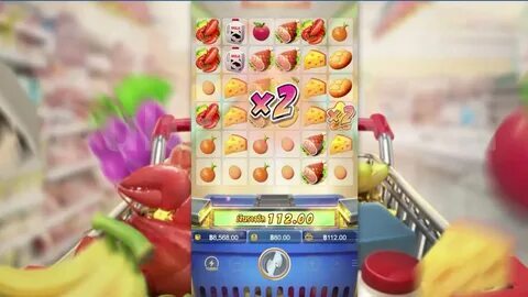 escalações de real madrid x pachuca 