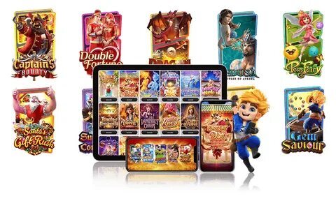 esporte bet app download 