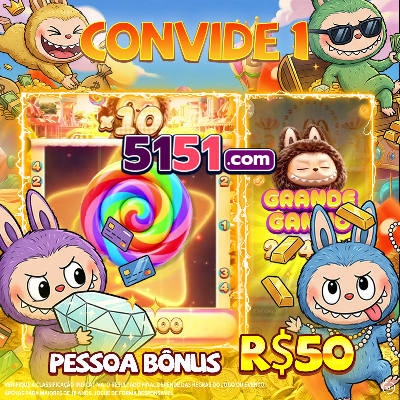 esporte da sorte oficial 