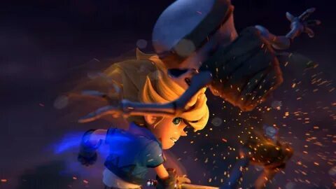 esportes da sorte apostas 