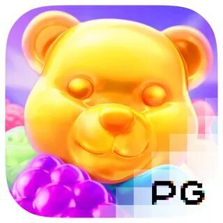 esportes da sorte bet 