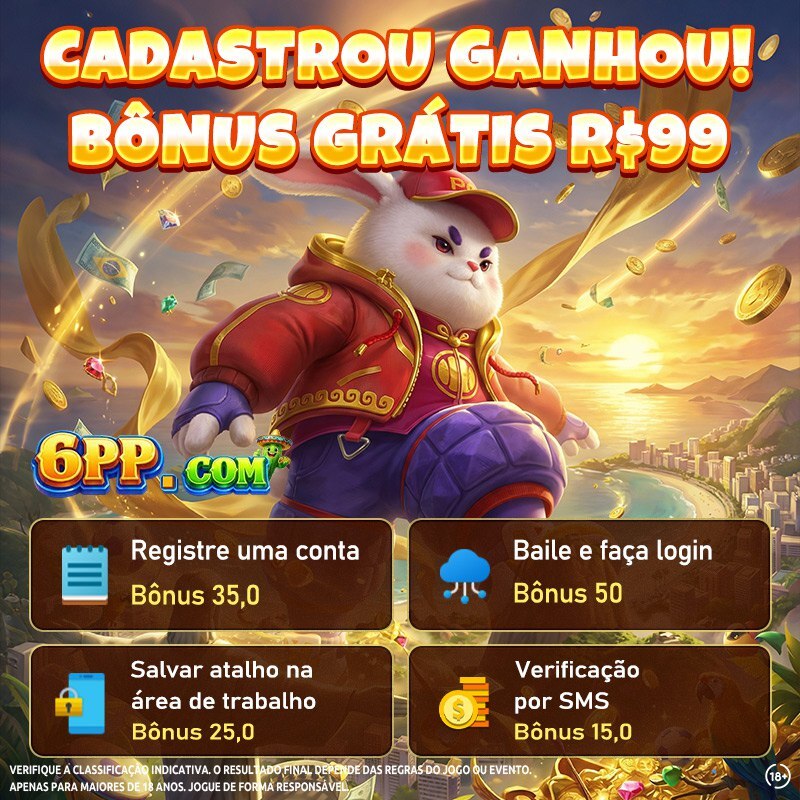 esportes da sorte bet br 