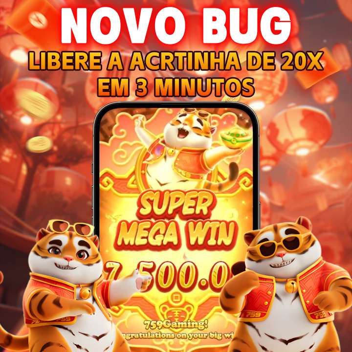 esportes da sorte brasil 