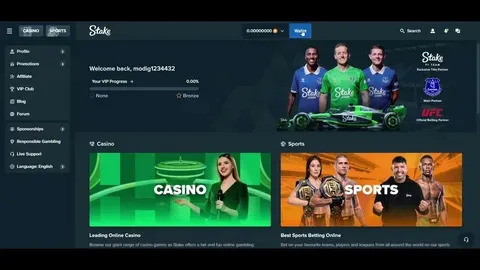 esportes da sorte brasileirao 