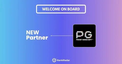 esportes da sorte codigo promocional 