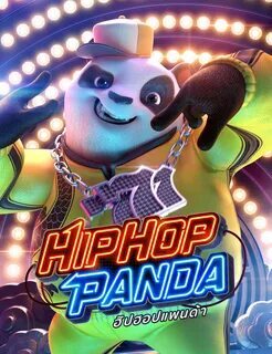 esportes da sorte como apostar 