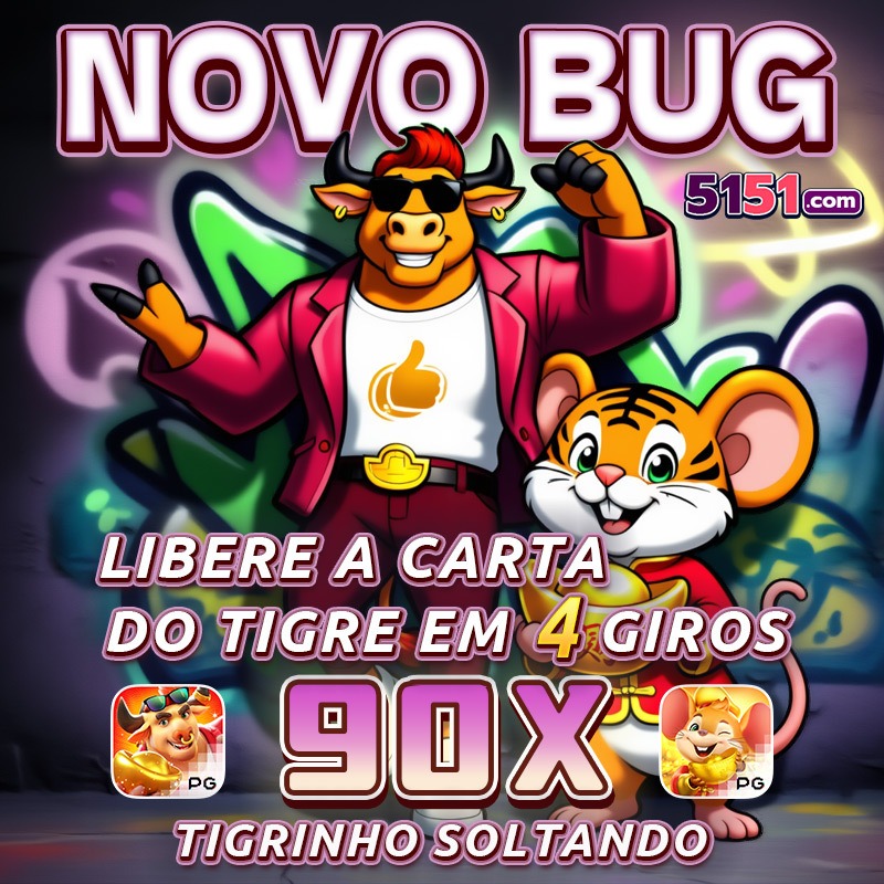 esportes da sorte darwin henrique 