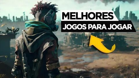 esportes da sorte decisão judicial 