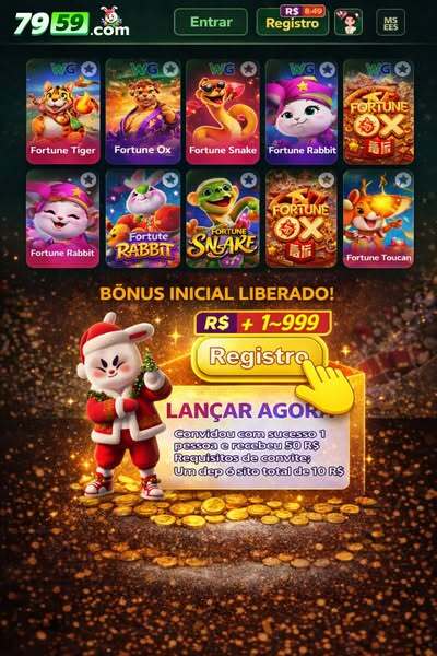 esportes da sorte lucro 