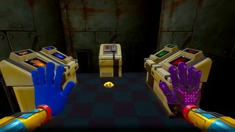 esportes da sorte melhor jogo de cassino 