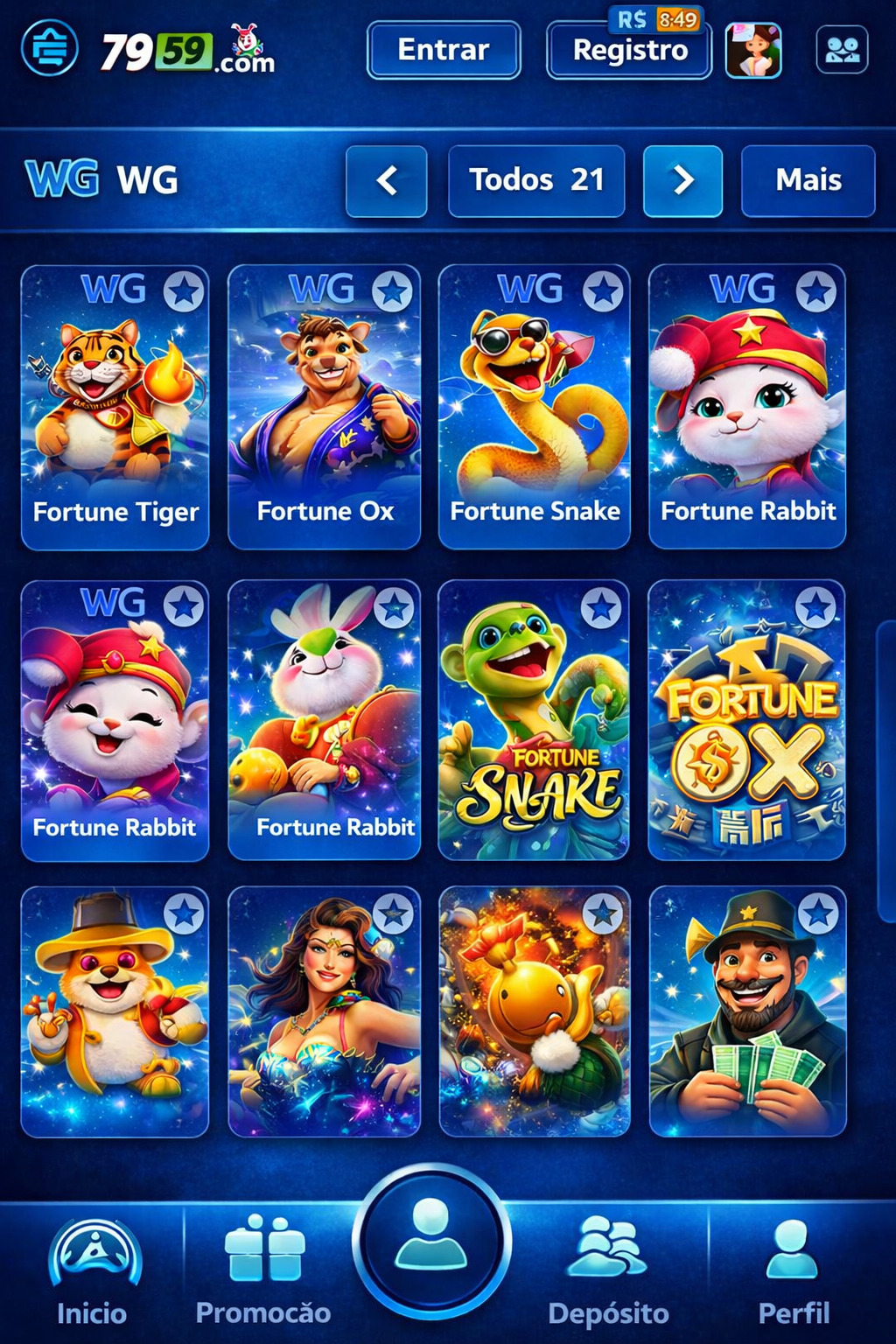 esportes da sorte patrocina a globo 