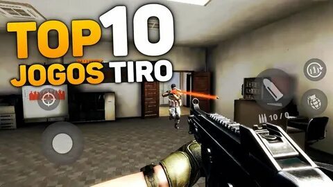 esportes da sorte quando foi criado 