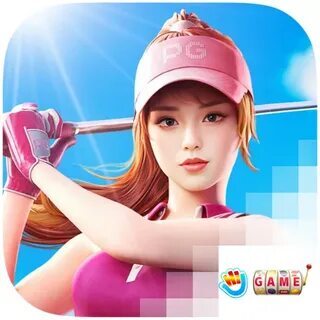 esportes da sorte vasco 