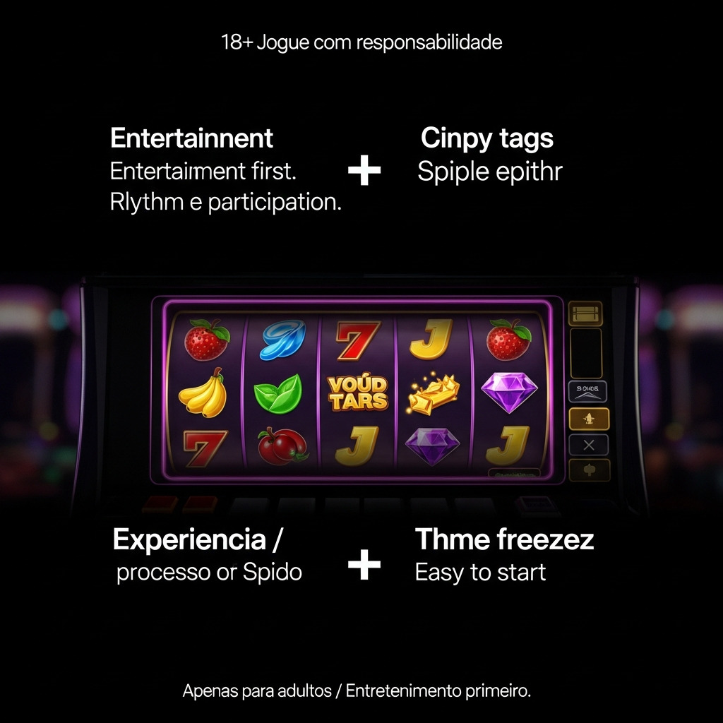 esportes da sorte é seguro 