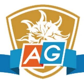 estatisticas cassino ao vivo 