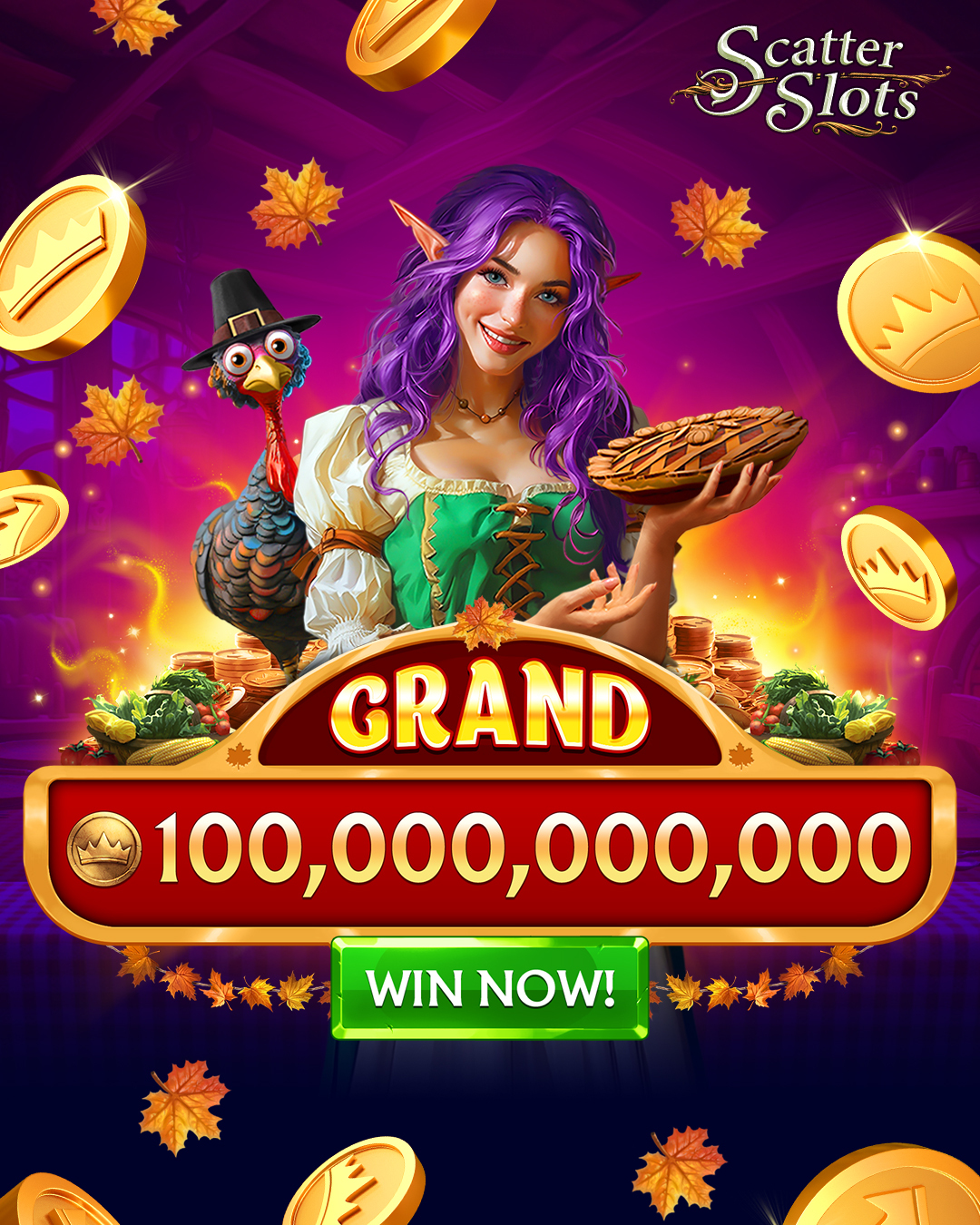 estatísticas de brasileirão série a wikipedia 