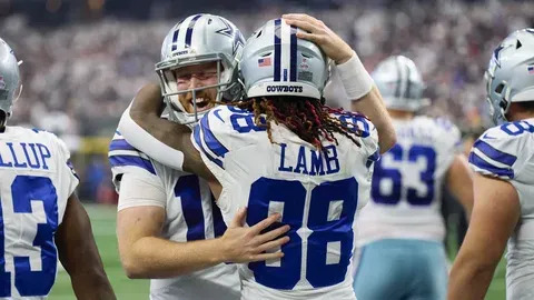 estatísticas de rangers x fenerbahçe 