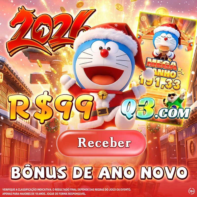 estou malhando e ganhando peso 