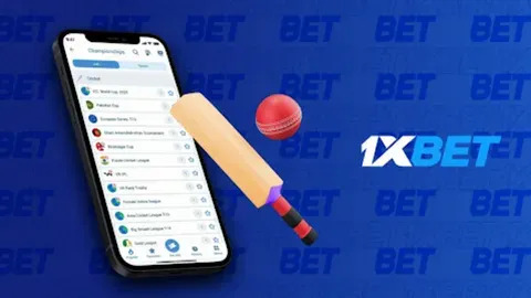 estratégia fortune tiger 10x 