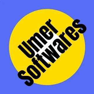 estratégia futebol virtual bet365 