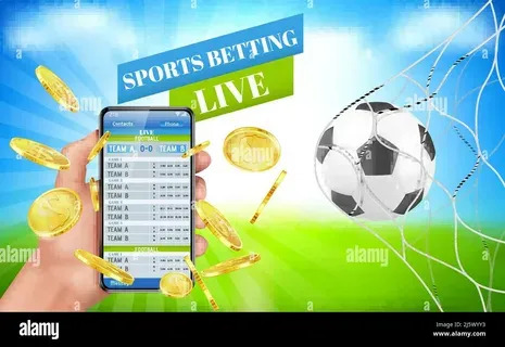 estratégia para jogar fortune ox 