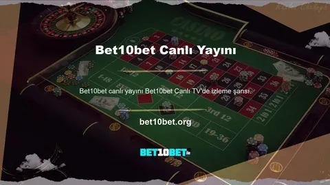 estratégia para jogar fortune tiger 