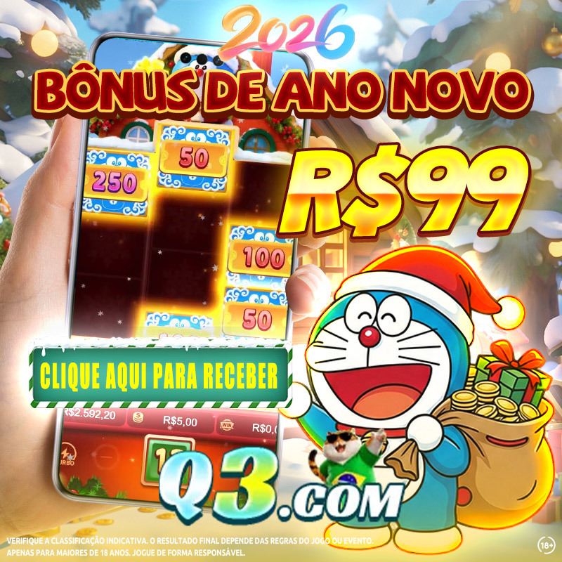 estratégias fortune ox 2024 