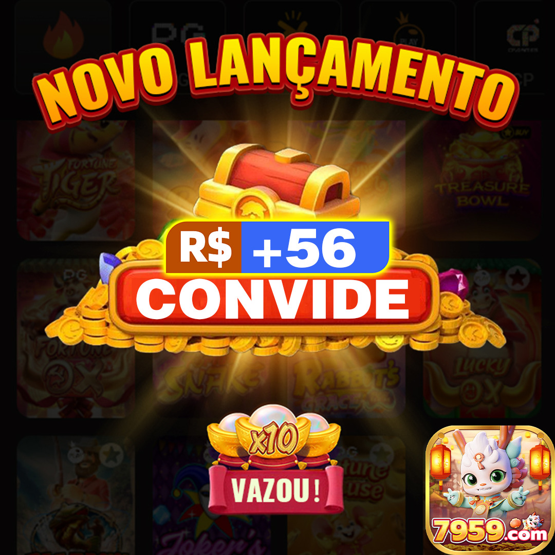 estrela bet 5 reais gratis 